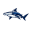 Hammerhead Logo